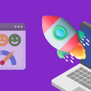 Optimización de tu Página Web actual