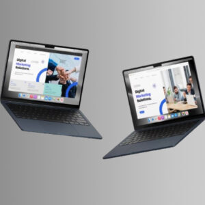 Pagina Web Emprendimiento