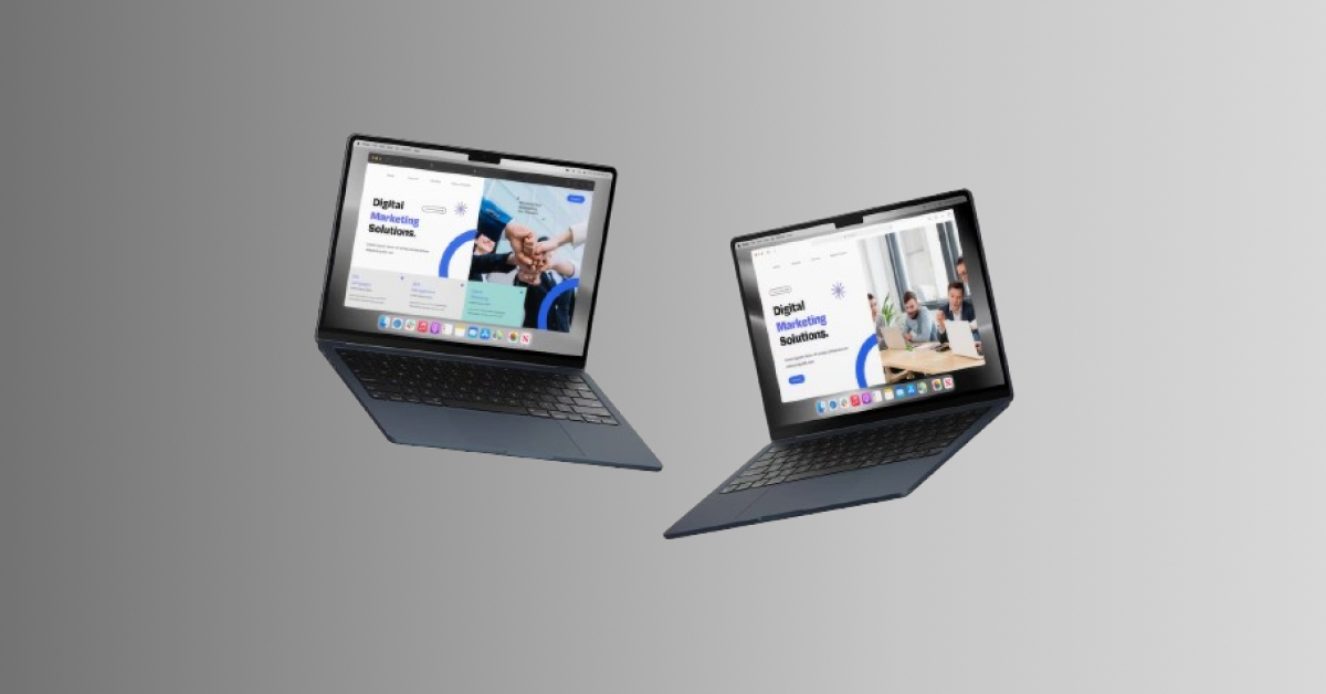 Pagina Web Emprendimiento